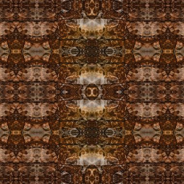 Kusursuz etnik düzen. Yaratıcı doku arka planı. Karmaşık bir doku. Geçmişe dönüş. Sanat deseni