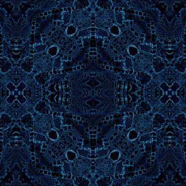 Kusursuz etnik düzen. Yaratıcı doku arka planı. Karmaşık bir doku. Geçmişe dönüş. Sanat deseni