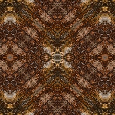 Kusursuz etnik düzen. Yaratıcı doku arka planı. Karmaşık bir doku. Geçmişe dönüş. Sanat deseni