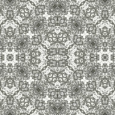 Kusursuz etnik düzen. Yaratıcı doku arka planı. Karmaşık bir doku. Geçmişe dönüş. Sanat deseni