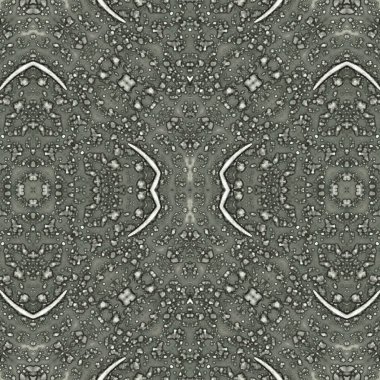 Kusursuz etnik düzen. Yaratıcı doku arka planı. Karmaşık bir doku. Geçmişe dönüş. Sanat deseni