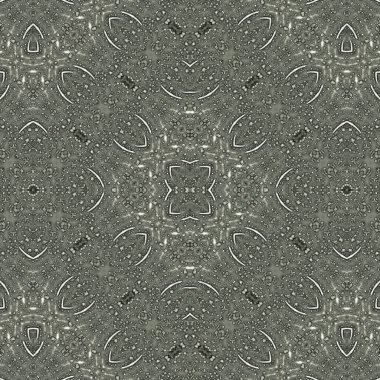 Kusursuz etnik düzen. Yaratıcı doku arka planı. Karmaşık bir doku. Geçmişe dönüş. Sanat deseni