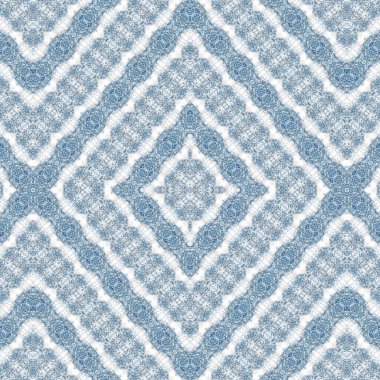 Kusursuz etnik düzen. Yaratıcı doku arka planı. Karmaşık bir doku. Geçmişe dönüş. Sanat deseni