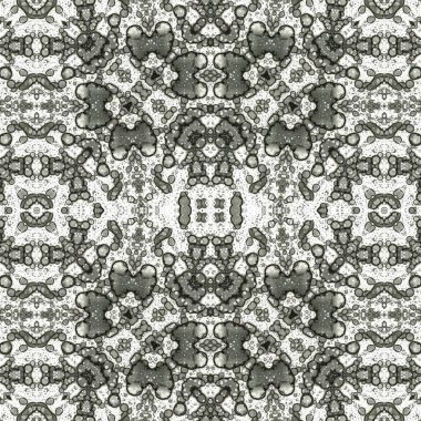 Kusursuz etnik düzen. Yaratıcı doku arka planı. Karmaşık bir doku. Geçmişe dönüş. Sanat deseni