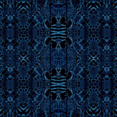 Kusursuz etnik düzen. Yaratıcı doku arka planı. Karmaşık bir doku. Geçmişe dönüş. Sanat deseni