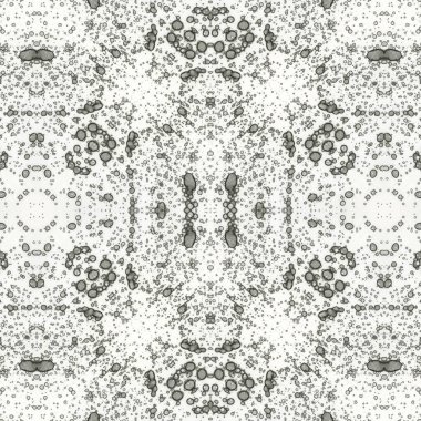 Kusursuz etnik düzen. Yaratıcı doku arka planı. Karmaşık bir doku. Geçmişe dönüş. Sanat deseni