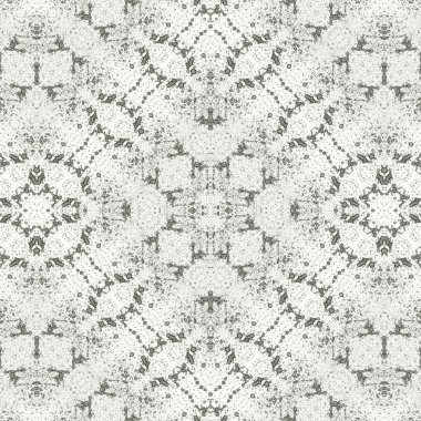 Kusursuz etnik düzen. Yaratıcı doku arka planı. Karmaşık bir doku. Geçmişe dönüş. Sanat deseni