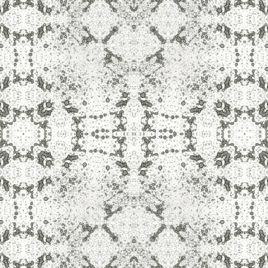 Kusursuz etnik düzen. Yaratıcı doku arka planı. Karmaşık bir doku. Geçmişe dönüş. Sanat deseni