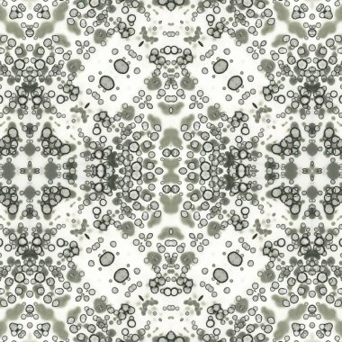 Kusursuz etnik düzen. Yaratıcı doku arka planı. Karmaşık bir doku. Geçmişe dönüş. Sanat deseni