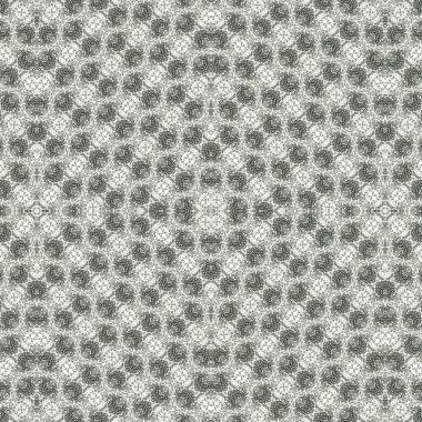 Kusursuz etnik düzen. Yaratıcı doku arka planı. Karmaşık bir doku. Geçmişe dönüş. Sanat deseni