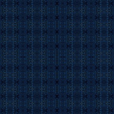 Kusursuz etnik düzen. Yaratıcı doku arka planı. Karmaşık bir doku. Geçmişe dönüş. Sanat deseni