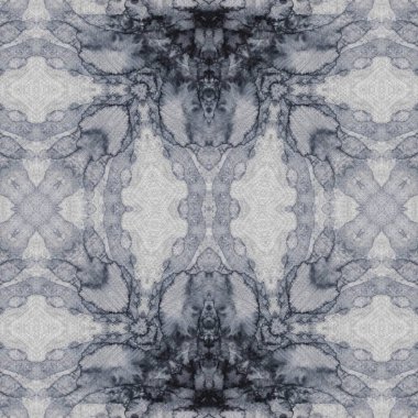 Kusursuz etnik düzen. Yaratıcı doku arka planı. Karmaşık bir doku. Geçmişe dönüş. Sanat deseni