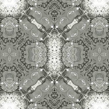 Kusursuz etnik düzen. Yaratıcı doku arka planı. Karmaşık bir doku. Geçmişe dönüş. Sanat deseni