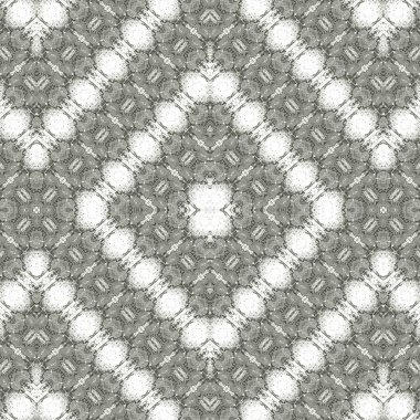 Kusursuz etnik düzen. Yaratıcı doku arka planı. Karmaşık bir doku. Geçmişe dönüş. Sanat deseni