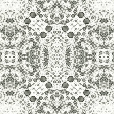 Kusursuz etnik düzen. Yaratıcı doku arka planı. Karmaşık bir doku. Geçmişe dönüş. Sanat deseni