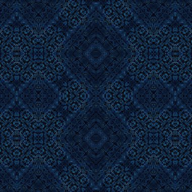 Kusursuz etnik düzen. Yaratıcı doku arka planı. Karmaşık bir doku. Geçmişe dönüş. Sanat deseni