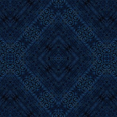 Kusursuz etnik düzen. Yaratıcı doku arka planı. Karmaşık bir doku. Geçmişe dönüş. Sanat deseni