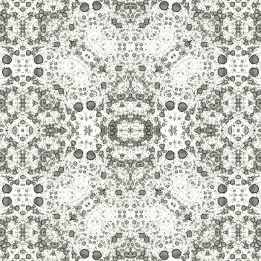 Kusursuz etnik düzen. Yaratıcı doku arka planı. Karmaşık bir doku. Geçmişe dönüş. Sanat deseni