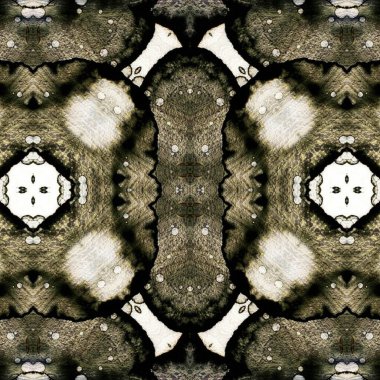 Kusursuz etnik düzen. Yaratıcı doku arka planı. Karmaşık bir doku. Geçmişe dönüş. Sanat deseni