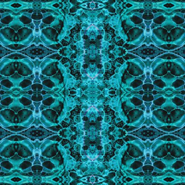 Kusursuz etnik düzen. Yaratıcı doku arka planı. Karmaşık bir doku. Geçmişe dönüş. Sanat deseni