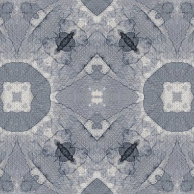 Kusursuz etnik düzen. Yaratıcı doku arka planı. Karmaşık bir doku. Geçmişe dönüş. Sanat deseni