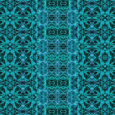 Kusursuz etnik düzen. Yaratıcı doku arka planı. Karmaşık bir doku. Geçmişe dönüş. Sanat deseni