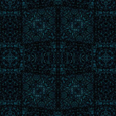 Kusursuz etnik düzen. Yaratıcı doku arka planı. Karmaşık bir doku. Geçmişe dönüş. Sanat deseni