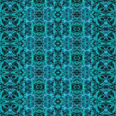 Kusursuz etnik düzen. Yaratıcı doku arka planı. Karmaşık bir doku. Geçmişe dönüş. Sanat deseni