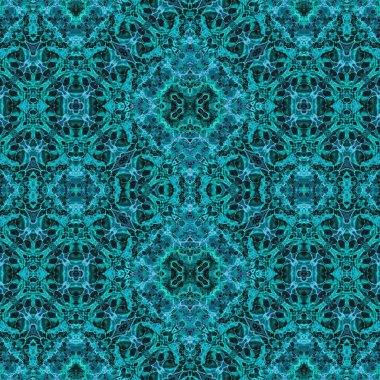 Kusursuz etnik düzen. Yaratıcı doku arka planı. Karmaşık bir doku. Geçmişe dönüş. Sanat deseni