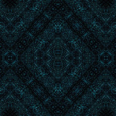 Kusursuz etnik düzen. Yaratıcı doku arka planı. Karmaşık bir doku. Geçmişe dönüş. Sanat deseni