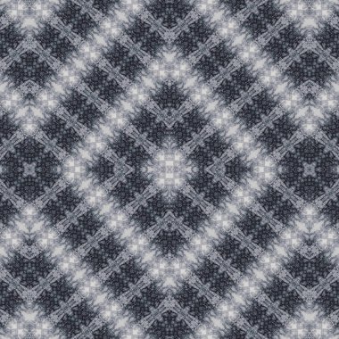 Kusursuz etnik düzen. Yaratıcı doku arka planı. Karmaşık bir doku. Geçmişe dönüş. Sanat deseni