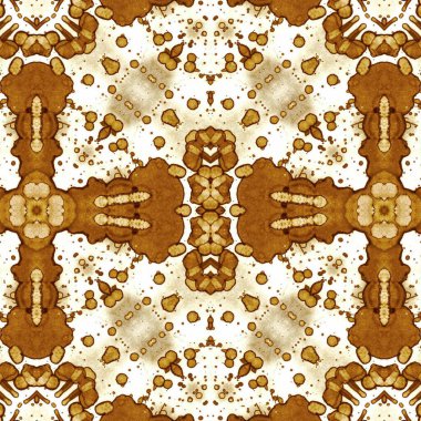 Kusursuz etnik düzen. Yaratıcı doku arka planı. Karmaşık bir doku. Geçmişe dönüş. Sanat deseni