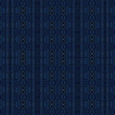 Kusursuz etnik düzen. Yaratıcı doku arka planı. Karmaşık bir doku. Geçmişe dönüş. Sanat deseni