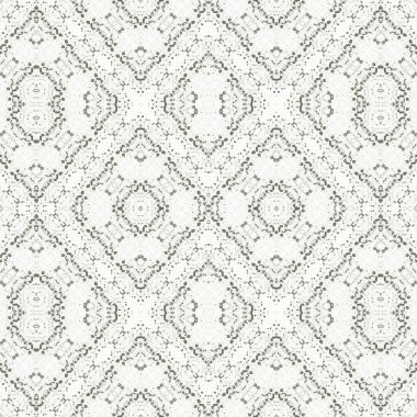 Kusursuz etnik düzen. Yaratıcı doku arka planı. Karmaşık bir doku. Geçmişe dönüş. Sanat deseni