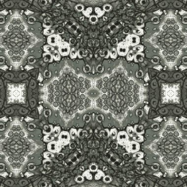 Kusursuz etnik düzen. Yaratıcı doku arka planı. Karmaşık bir doku. Geçmişe dönüş. Sanat deseni