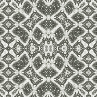 Kusursuz etnik düzen. Yaratıcı doku arka planı. Karmaşık bir doku. Geçmişe dönüş. Sanat deseni