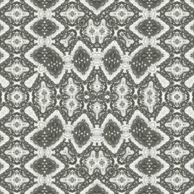 Kusursuz etnik düzen. Yaratıcı doku arka planı. Karmaşık bir doku. Geçmişe dönüş. Sanat deseni