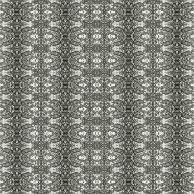 Kusursuz etnik düzen. Yaratıcı doku arka planı. Karmaşık bir doku. Geçmişe dönüş. Sanat deseni