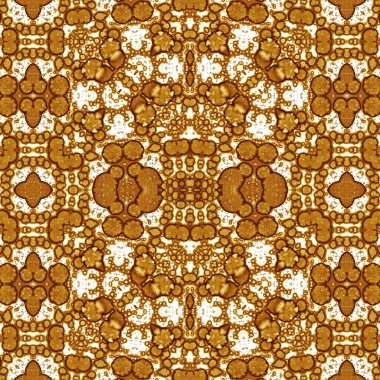 Kusursuz etnik düzen. Yaratıcı doku arka planı. Karmaşık bir doku. Geçmişe dönüş. Sanat deseni