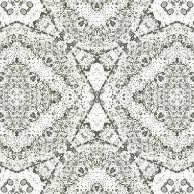 Kusursuz etnik düzen. Yaratıcı doku arka planı. Karmaşık bir doku. Geçmişe dönüş. Sanat deseni