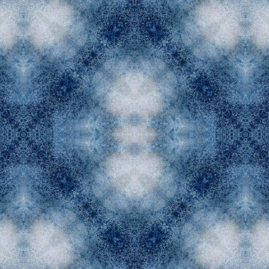 Kusursuz etnik düzen. Yaratıcı doku arka planı. Karmaşık bir doku. Geçmişe dönüş. Sanat deseni