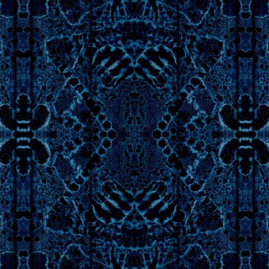 Kusursuz etnik düzen. Yaratıcı doku arka planı. Karmaşık bir doku. Geçmişe dönüş. Sanat deseni