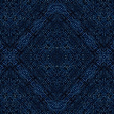 Kusursuz etnik düzen. Yaratıcı doku arka planı. Karmaşık bir doku. Geçmişe dönüş. Sanat deseni