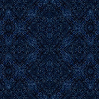 Kusursuz etnik düzen. Yaratıcı doku arka planı. Karmaşık bir doku. Geçmişe dönüş. Sanat deseni