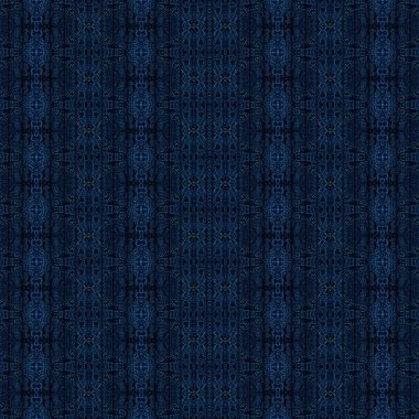 Kusursuz etnik düzen. Yaratıcı doku arka planı. Karmaşık bir doku. Geçmişe dönüş. Sanat deseni