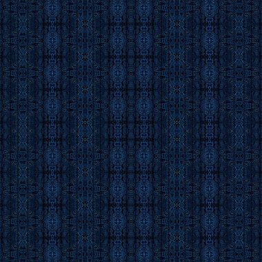 Kusursuz etnik düzen. Yaratıcı doku arka planı. Karmaşık bir doku. Geçmişe dönüş. Sanat deseni