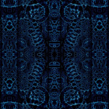 Kusursuz etnik düzen. Yaratıcı doku arka planı. Karmaşık bir doku. Geçmişe dönüş. Sanat deseni