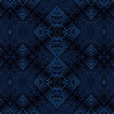 Kusursuz etnik düzen. Yaratıcı doku arka planı. Karmaşık bir doku. Geçmişe dönüş. Sanat deseni