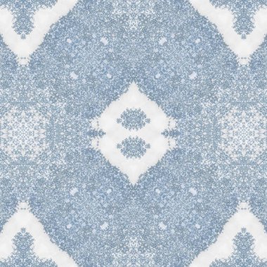 Kusursuz etnik düzen. Yaratıcı doku arka planı. Karmaşık bir doku. Geçmişe dönüş. Sanat deseni