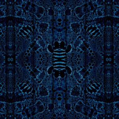 Kusursuz etnik düzen. Yaratıcı doku arka planı. Karmaşık bir doku. Geçmişe dönüş. Sanat deseni